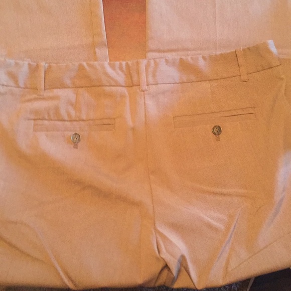 Dress pants - Picture 4 of 6